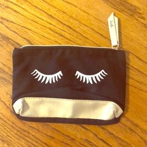 Ipsy Glam Bag